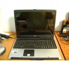 Dezmembrare laptop Acer Aspire 9300 MS2195 foto
