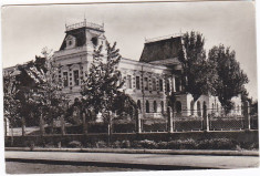 RPR,CP circulata 1958,Calarasi foto