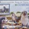 COMORE 2009 FAUNA DIN ANTARCTICA/ MICHEL CATALOG BK 528