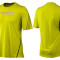 Tricou barbat Adidas F50 - tricou original