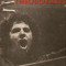 DISC VINIL,VINYL MIKIS THEODORAKIS MUZICA CLASICA GRECEASCA