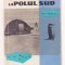 N.N. Mihailov - De la Polul Nord la Polul Sud