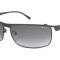 Ochelari de soare marca Police cod S8649 0Q76 - pret vanzare 740 lei; ochelarii sunt noi, originali si sunt livrati in cutie.