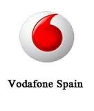 Decodare OFICIALA - NEVERLOCK IPhone Vodafone Spain Spania 3G/3GS/4/4S/5/5S/5C pe baza IMEI-ului. CEL MAI BUN PRET. GARANTAT foto