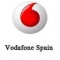 Decodare OFICIALA - NEVERLOCK IPhone Vodafone Spain Spania 3G/3GS/4/4S/5/5S/5C pe baza IMEI-ului. CEL MAI BUN PRET. GARANTAT