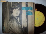 Cumpara ieftin DISC VINIL,VINYL-ANGELA ZILIA (CANTATE IN LIMBA GREACA), Pop