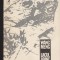(E421) - WANG MENG - LACUL ADANC
