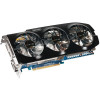 Gigabyte GeForce GTX 680 OC WindForce 3X 2GB GDDR5, GV-N680OC-2GD, Placa Video NVIDIA, Garantie