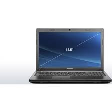 Laptop LENOVO Essential G575GC foto