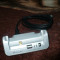 USB cradle Casio CA-22