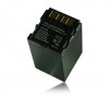 Acumulator JVC BN-VF733 VF733U 100% compatibil 3000mAh