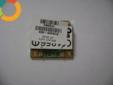 Placa retea wireless wifi laptop Acer Aspire 5350 5750 5750G 5750Z 5755 5755G