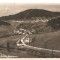 CPI (B2618) AUSTRIA. MARIAZELL-RASING, STEIERMARK, EDITURA P. LEDERMANN, CIRCULATA 1929, STAMPILA, TIMBRU