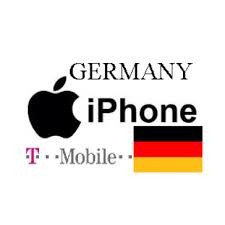 Decodare OFICIALA - NEVERLOCK IPhone T-mobile Germany Germania CLEAN 3G/3GS/4/4S/5 pe baza IMEI-ului. CEL MAI BUN PRET. GARANTAT foto