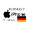 Decodare OFICIALA - NEVERLOCK IPhone T-mobile Germany Germania CLEAN 3G/3GS/4/4S/5 pe baza IMEI-ului. CEL MAI BUN PRET. GARANTAT