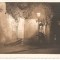 CPI (B2620) AUSTRIA. VIENA, WIEN, MOTIV AUS NUSSDORF, MAX WEISZ, CIRCULATA 1934, STAMPILA, TIMBRU