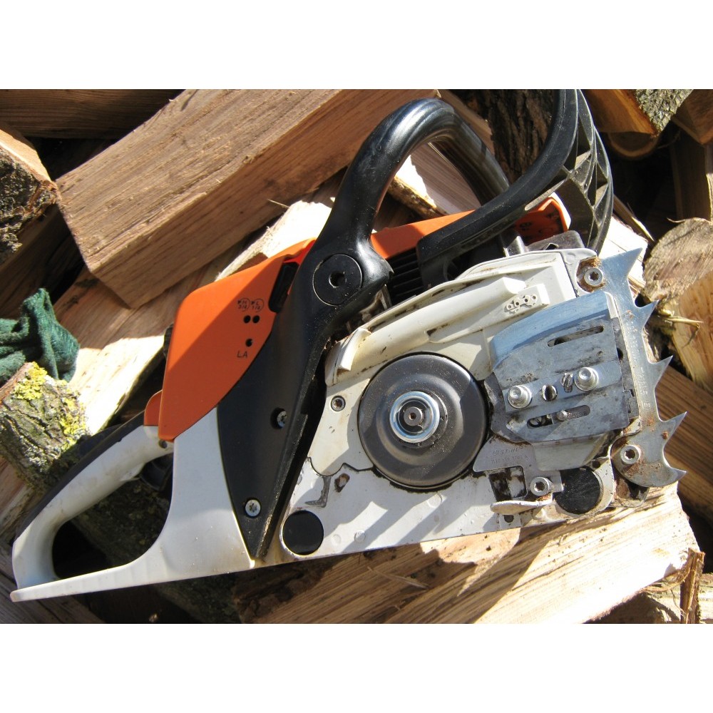stihl 270 | arhiva Okazii.ro