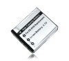 Acumulator Compatibil Medion DC-8300, Acer CR-8530, Aldi, Minox, Rollei, Voigtlander, Maginon, Revue - 1000mAh Li-Ion