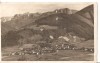 CPI (B2609) AUSTRIA. SOMMERFRISCHE AFLENZ STEIERMARK, EDITURA KUNSTDRUCKANSTALT K. GLANTSCHNIGG, CIRCULATA 1930, STAMPILE, Europa, Fotografie