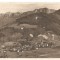 CPI (B2609) AUSTRIA. SOMMERFRISCHE AFLENZ STEIERMARK, EDITURA KUNSTDRUCKANSTALT K. GLANTSCHNIGG, CIRCULATA 1930, STAMPILE