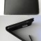Husa HTC ONE S + folie + stylus