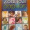 ZODIACUL COPIILOR - Cristina Malacarne
