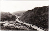 RPR,CP circulata 1972,Valea Oltului,muntii Cozia,raul Olt