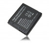 Acumulator compatibil Panasonic DMW-BCF10E DMW-BCF10 750mAh, Dedicat