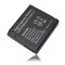 Acumulator compatibil Panasonic DMW-BCF10E DMW-BCF10 750mAh