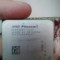 Procesor AMD HD8650WCJ3BGH
