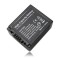 Acumulator compatibil Panasonic DMW-BLB13 BLB13E 1250mAh