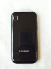 Samsung I9001 Galaxy S Plus de Vanzare foto