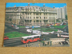 RC - BUCURESTI 43 foto