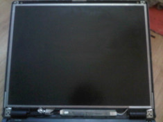 Display laptop Sony Vayo 15&amp;quot; PCG-FR105 foto