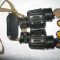 Binoclu Militar IOR 2B7x40