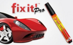 Corector Fix it Pro foto