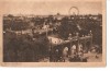 CPI (B2607) AUSTRIA. PRATER, CIRCULATA 1929, STAMPILA, Europa, Printata