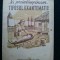 Brosura 1955 &quot; SA PREINTAMPINAM TIFOSUL EXANTEMATIC&quot;