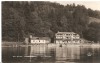 CPI (B2606) AUSTRIA. THUMERSBACH, EDITURA BRUDER LENZ, CIRCULATA 1930, STAMPILE, TIMBRU, Europa, Fotografie