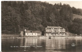 CPI (B2606) AUSTRIA. THUMERSBACH, EDITURA BRUDER LENZ, CIRCULATA 1930, STAMPILE, TIMBRU, Europa, Fotografie