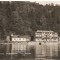 CPI (B2606) AUSTRIA. THUMERSBACH, EDITURA BRUDER LENZ, CIRCULATA 1930, STAMPILE, TIMBRU