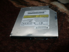 dvd-rw laptop Samsung TS-L632 IDE defect foto
