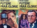 Frank Hardy - Putere fara glorie (2 vol)