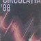 Victor Beda si Gheorghe Ene - Circulatia 88