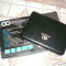 NETBOOK GOCLEVER R103