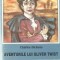 Charles Dickens - Aventurile lui Oliver Twist ( ed. Vizual )