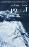Andrew Cowan - Porcul