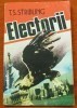 T. S. Stribling - Electorii