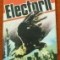 T. S. Stribling - Electorii