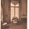 CPI (B2673) GERMANIA. STUTTGARD, SCHLOSS SOLITUDE, EDITURA VERLAGSANSTALT A. WEBER, CIRCULATA 1930, STAMPILE, TIMBRE